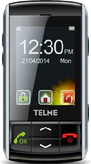 emporia Telme TS100