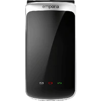 emporia TOUCHsmart.3