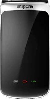 emporia TOUCHsmart.3 (V188.LTE.v3.bk.01)