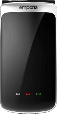 emporia TOUCHsmart.3 (V188.LTE.v3.bk.01)