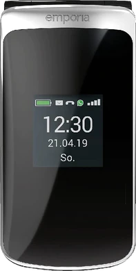 emporia Touch Smart 2 (V188.2)