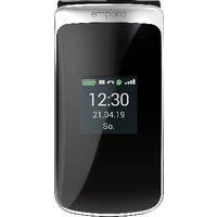 emporia Touch Smart 2