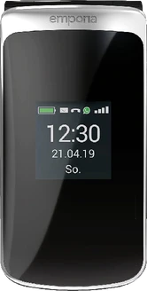 emporia Touch Smart 2 (V188.2)