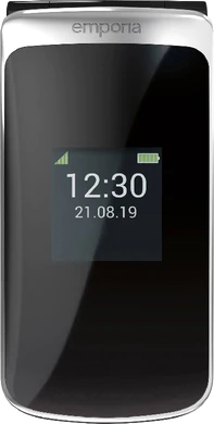 emporia Touch Smart (V188i)