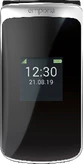 emporia Touch Smart (V188i)