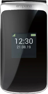 emporia Touch Smart (V188i)