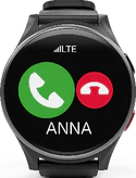 emporia Watch LTE