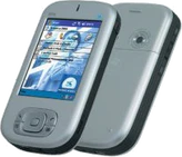 ERA MDA Compact