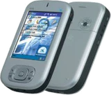 ERA MDA Compact