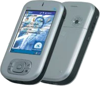 ERA MDA Compact
