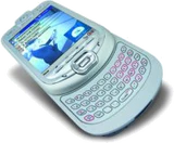 ERA MDA III