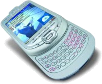 ERA MDA III