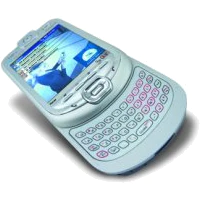 ERA MDA III