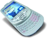 ERA MDA III