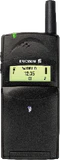 Ericsson T18