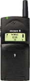 Ericsson T18