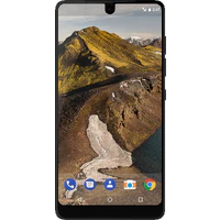 Essential Phone