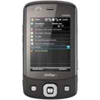 E-ten Glofiish DX900