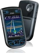 E-ten Glofiish G500+