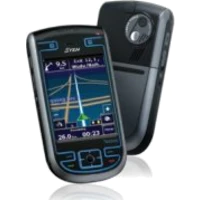 E-ten Glofiish G500+