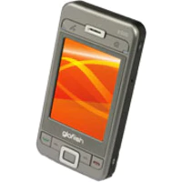 E-ten Glofiish X500+