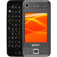 E-ten Glofiish M800