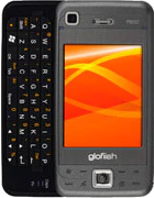 E-ten Glofiish M800