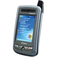 E-ten Glofiish P300B