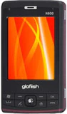 E-ten Glofiish X600