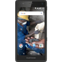 Fairphone 2