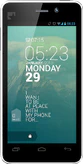 Fairphone Fairphone