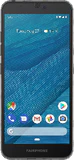 Fairphone 3