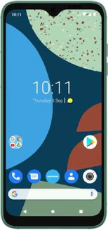 Fairphone 4