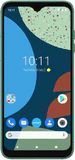 Fairphone 4
