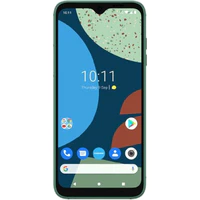 Fairphone 4
