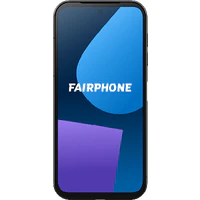 Fairphone 5