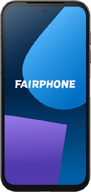 Fairphone 5