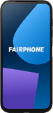 Fairphone 5