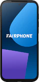 Fairphone 5