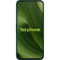 Fairphone (Gen. 6)
