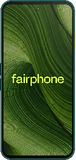 Fairphone (Gen. 6) (FP6)