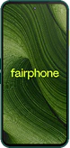 Fairphone (Gen. 6) (FP6)