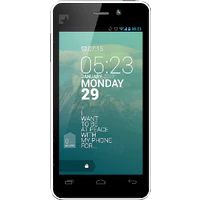 Fairphone Fairphone