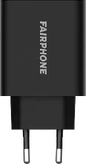 Fairphone Dual-port 30W Charger