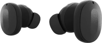 Fairphone Fairbuds