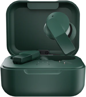 Fairphone Fairbuds 2