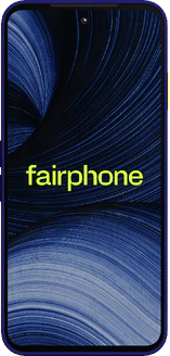 Fairphone (Gen. 6+)