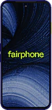 Fairphone (Gen. 6+)