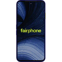 Fairphone (Gen. 6+)
