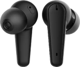 Fairphone True Wireless Stereo Earbuds